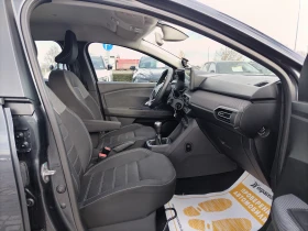 Dacia Logan 1.0TCe 100 к.с. Газ/Бензин/Гаранция 6г. или 150 00 - 23900 лв. / 12219.88 € - 97013257 12