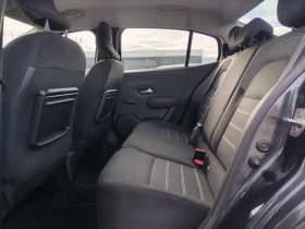 Dacia Logan 1.0TCe 100 к.с. Газ/Бензин/Гаранция 6г. или 150 00 - 23900 лв. / 12219.88 € - 97013257 13