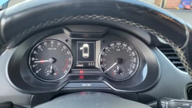 Skoda Octavia 2.0 TDI 150, снимка 12