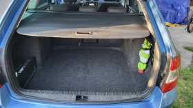 Skoda Octavia 2.0 TDI 150, снимка 11