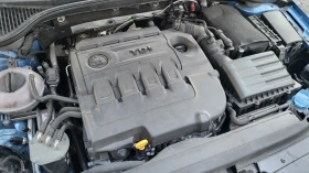 Skoda Octavia 2.0 TDI 150, снимка 13
