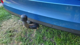 Skoda Octavia 2.0 TDI 150, снимка 3