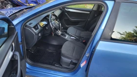 Skoda Octavia 2.0 TDI 150, снимка 10