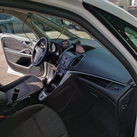 Opel Zafira ������ ��� ������ | Mobile.bg � ����� ������ 15