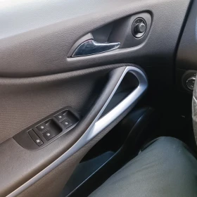 Opel Zafira ������ ��� ������ | Mobile.bg � ����� ������ 10