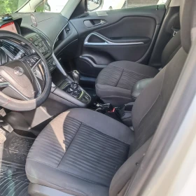 Opel Zafira ������ ��� ������ | Mobile.bg � ����� ������ 14