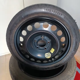 Opel Zafira ������ ��� ������ | Mobile.bg � ����� ������ 5