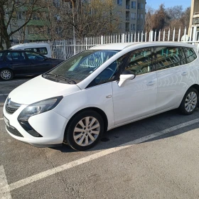 Opel Zafira ������ ��� ������ | Mobile.bg � ����� ������ 2