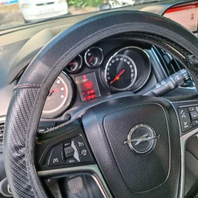 Opel Zafira ������ ��� ������ | Mobile.bg � ����� ������ 6