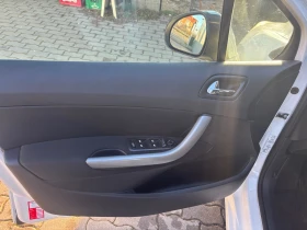 Peugeot 308 1.6, снимка 10