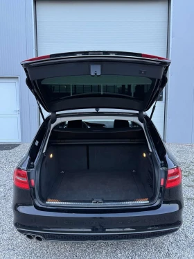 Audi A4 В8.5, снимка 9