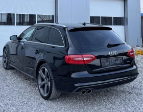 Audi A4 В8.5, снимка 3