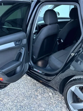 Audi A4 В8.5, снимка 16