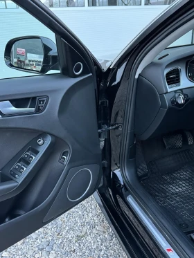 Audi A4 В8.5, снимка 10