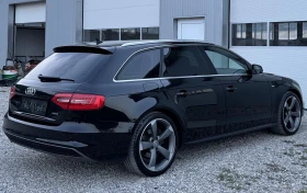 Audi A4 В8.5, снимка 8