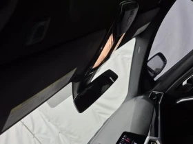 BMW 330 * 330I XDRIVE * CARFAX *  - 15600 € / 30510.95 лв. - 86717831 13