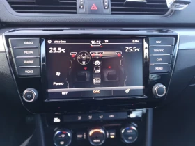 Skoda Superb - 9300 € / 18189.22 лв. - 69517515 13