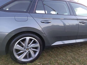 Skoda Superb - 9300 € / 18189.22 лв. - 69517515 7