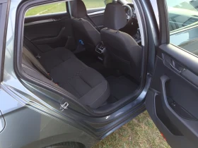 Skoda Superb - 9300 € / 18189.22 лв. - 69517515 16