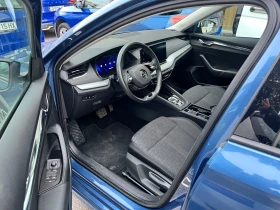 Skoda Octavia 1.5 TSI 7DSG M-HEV - 18866 € / 36898.69 лв. - 52079303 6