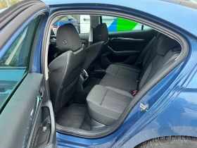 Skoda Octavia 1.5 TSI 7DSG M-HEV - 18866 € / 36898.69 лв. - 52079303 5