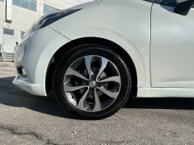Nissan Micra 90 к.с./ГАРАНЦИЯ ОТ КЕНТАВЪР - 7700 € / 15059.89 лв. - 26252862 8