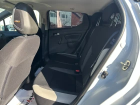 Nissan Micra 90 к.с./ГАРАНЦИЯ ОТ КЕНТАВЪР - 7700 € / 15059.89 лв. - 26252862 10