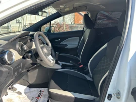 Nissan Micra 90 к.с./ГАРАНЦИЯ ОТ КЕНТАВЪР - 7700 € / 15059.89 лв. - 26252862 9