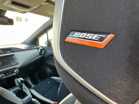 Nissan Micra 90 к.с./ГАРАНЦИЯ ОТ КЕНТАВЪР - 7700 € / 15059.89 лв. - 26252862 12