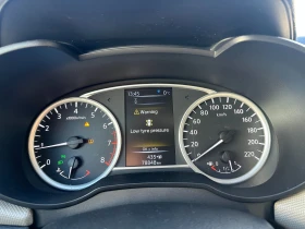 Nissan Micra 90 к.с./ГАРАНЦИЯ ОТ КЕНТАВЪР - 7700 € / 15059.89 лв. - 26252862 17