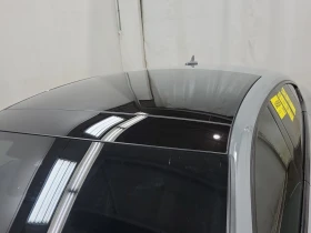 Audi Rs5 * NARDOGRAY * CARFAX *  - 27900 € / 54567.66 лв. - 65776397 7