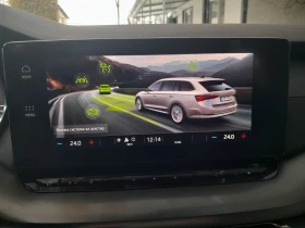 Skoda Octavia 2.0 150кс.7DSG  - 18500 € / 36182.85 лв. - 82878424 14