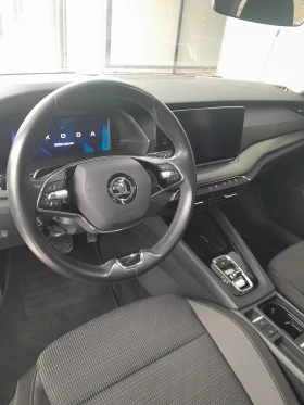 Skoda Octavia 2.0 150кс.7DSG  - 18500 € / 36182.85 лв. - 82878424 4