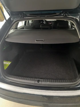 Skoda Octavia 2.0 150кс.7DSG  - 18500 € / 36182.85 лв. - 82878424 10