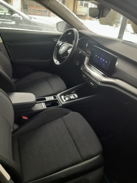 Skoda Octavia 2.0 150кс.7DSG  - 18500 € / 36182.85 лв. - 82878424 3