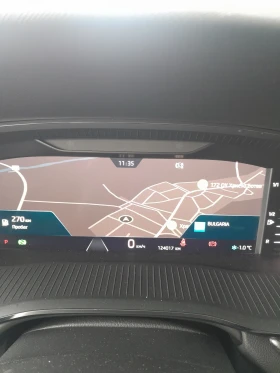 Skoda Octavia 2.0 150кс.7DSG  - 18500 € / 36182.85 лв. - 82878424 7