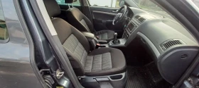 Skoda Octavia 1.6tdi - 2200 € / 4302.83 лв. - 29645908 13