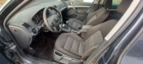 Skoda Octavia 1.6tdi - 2200 € / 4302.83 лв. - 29645908 11