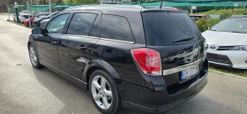 Opel Astra 102 х.км. КАТО НОВА-COSMO-OPC LINE, снимка 7