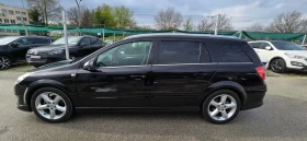 Opel Astra 102 х.км. КАТО НОВА-COSMO-OPC LINE, снимка 8