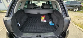 Opel Astra 102 х.км. КАТО НОВА-COSMO-OPC LINE, снимка 16