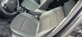 Opel Astra 102 х.км. КАТО НОВА-COSMO-OPC LINE, снимка 10