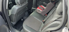 Opel Astra 102 х.км. КАТО НОВА-COSMO-OPC LINE, снимка 11