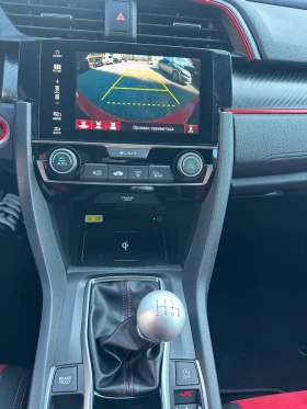 Honda Civic ШВЕЙЦАРИЯ НАВИГАЦИЯ - 30550 € / 59750.61 лв. - 48936066 14