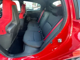 Honda Civic ШВЕЙЦАРИЯ НАВИГАЦИЯ - 30550 € / 59750.61 лв. - 48936066 16