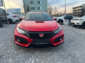Honda Civic ШВЕЙЦАРИЯ НАВИГАЦИЯ - 30550 € / 59750.61 лв. - 48936066 2