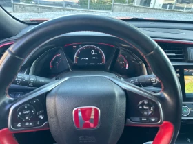 Honda Civic ШВЕЙЦАРИЯ НАВИГАЦИЯ - 30550 € / 59750.61 лв. - 48936066 12