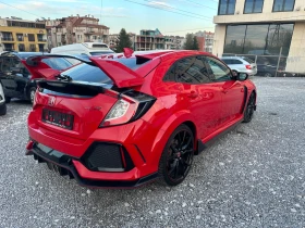 Honda Civic ШВЕЙЦАРИЯ НАВИГАЦИЯ - 30550 € / 59750.61 лв. - 48936066 7