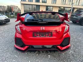 Honda Civic ШВЕЙЦАРИЯ НАВИГАЦИЯ - 30550 € / 59750.61 лв. - 48936066 6