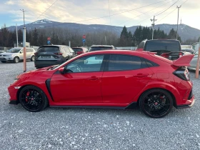 Honda Civic ШВЕЙЦАРИЯ НАВИГАЦИЯ - 30550 € / 59750.61 лв. - 48936066 8